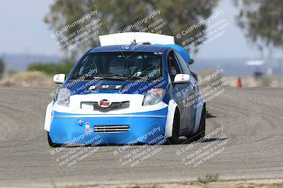 media/Sep-28-2025-24 Hours of Lemons (Sun) [[5dfe0e5f6e]]/10am (Off Ramp Exit)/